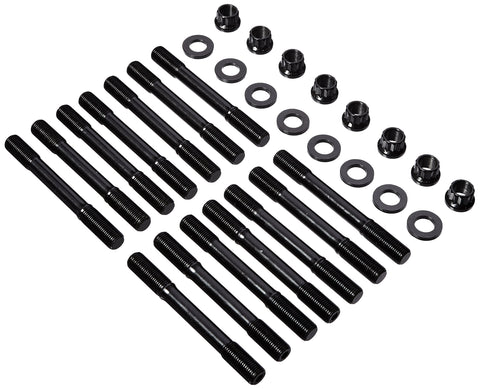 12-Point Head Stud Kit ARP 203-4701