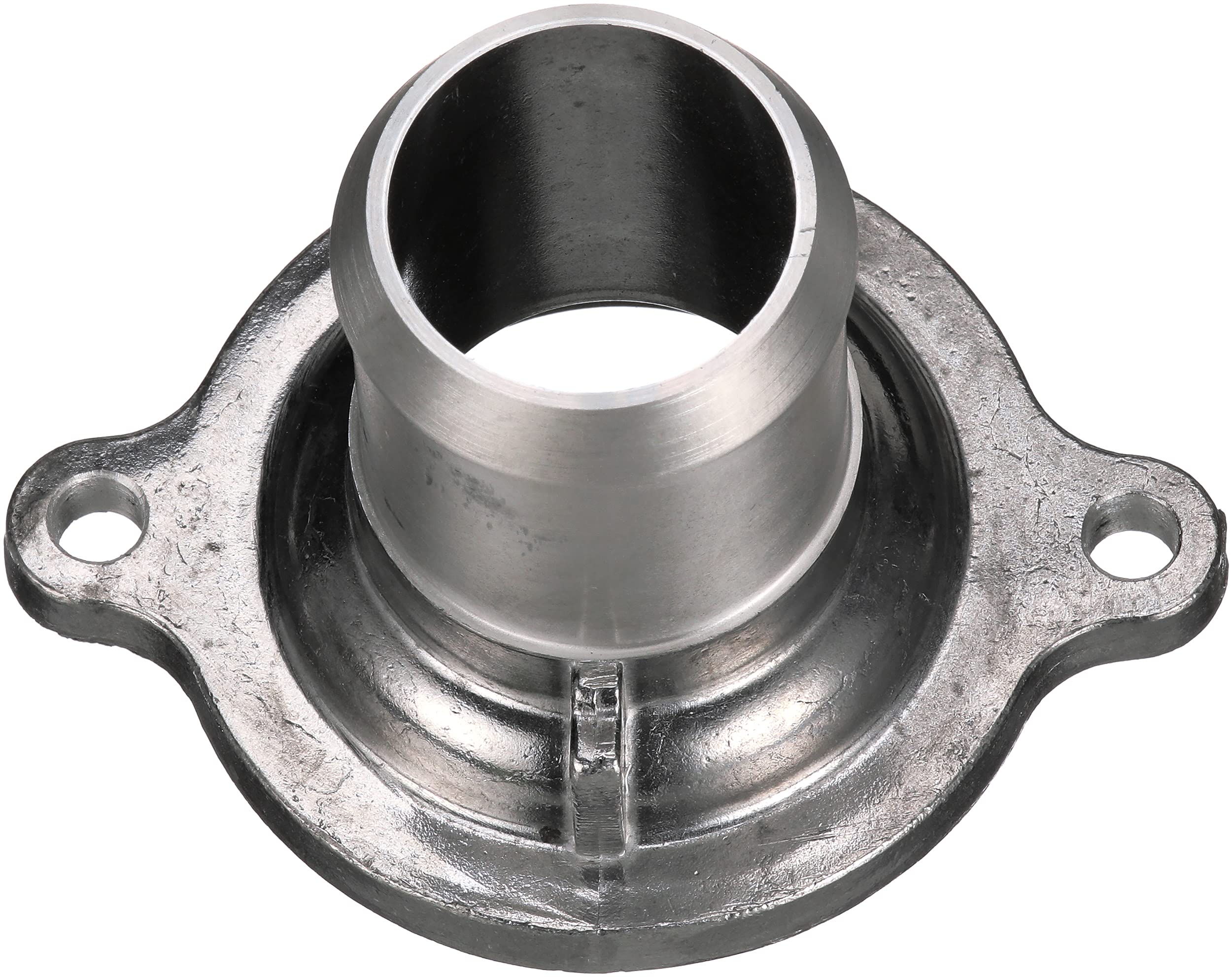 Coolant Outlet Gates CO35007
