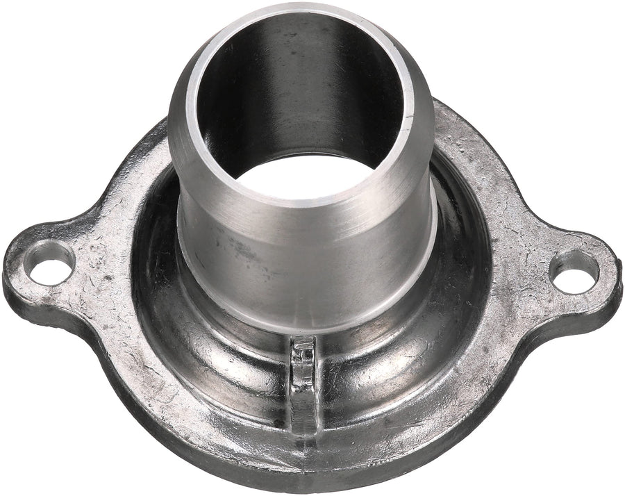 Coolant Outlet Gates CO35007