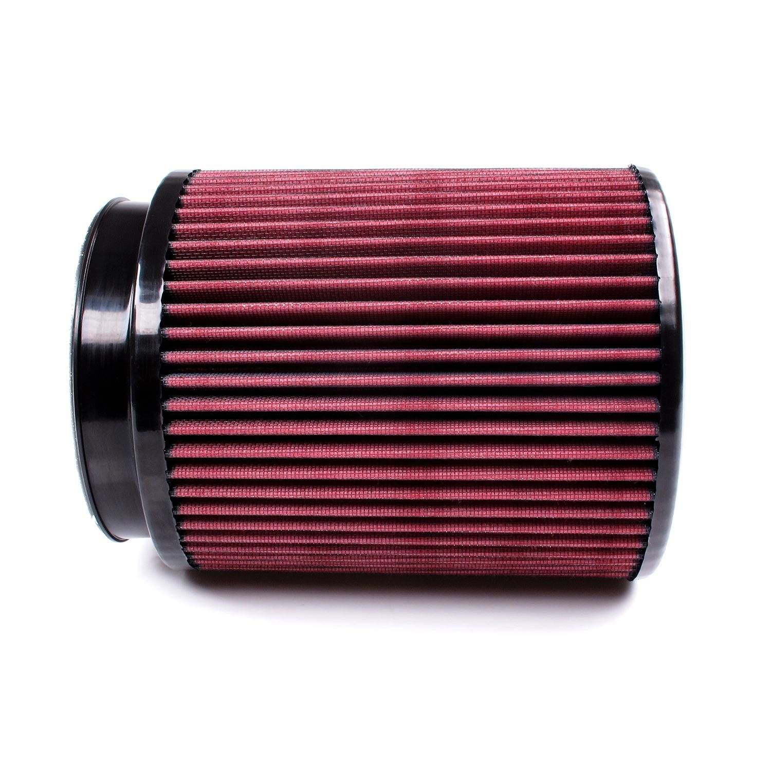S&B Filters Cold Air Intake Replacement Filter CR-91051 ; Cleanable Filter