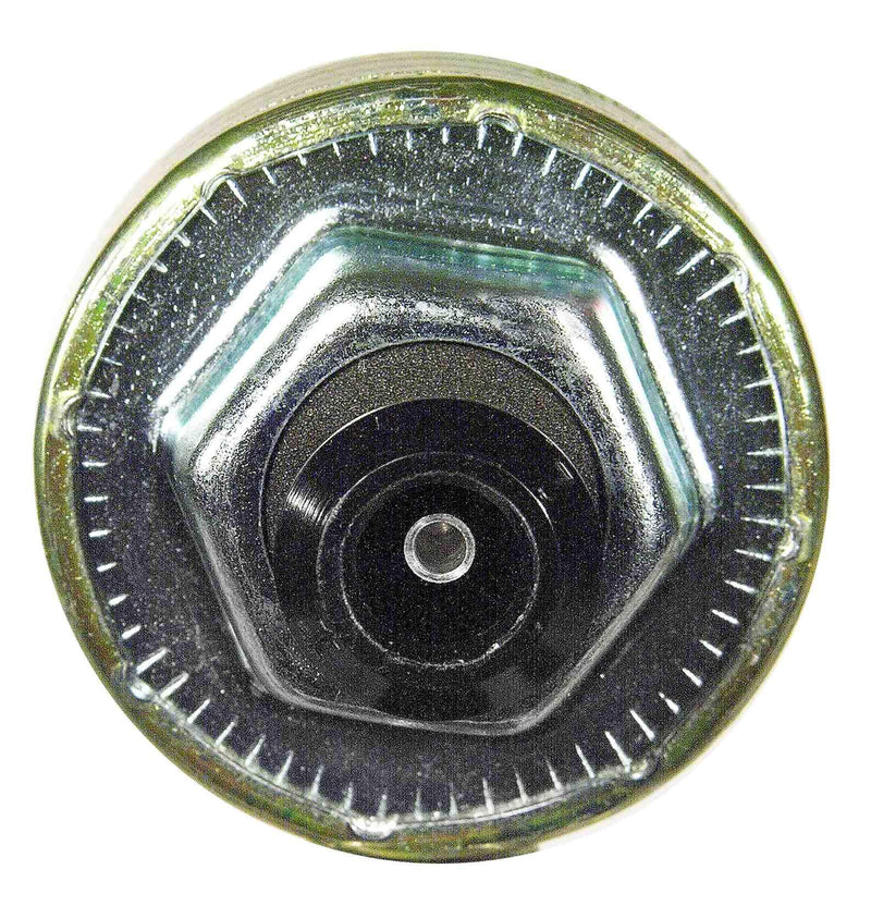 Ign NGK/NTK Knock Sensor ID0112 (72909)