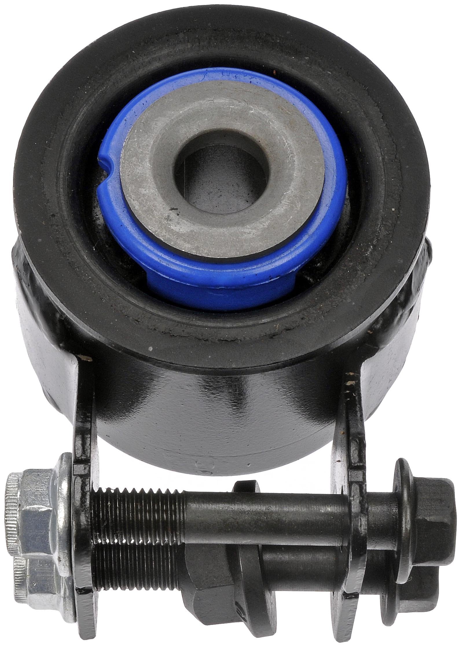 Dorman Front Lower 523-035 Suspension Control Arm Bushing Compatible with Select Models