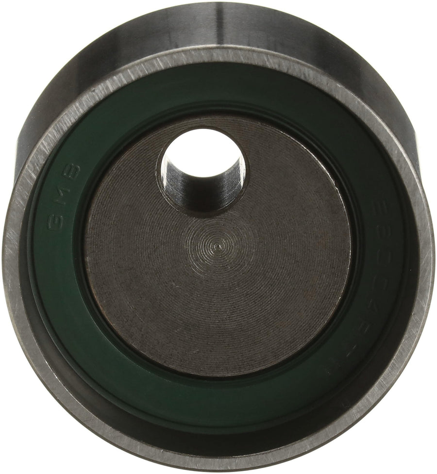 PowerGrip Gates T41010 Premium Timing Belt Tensioner