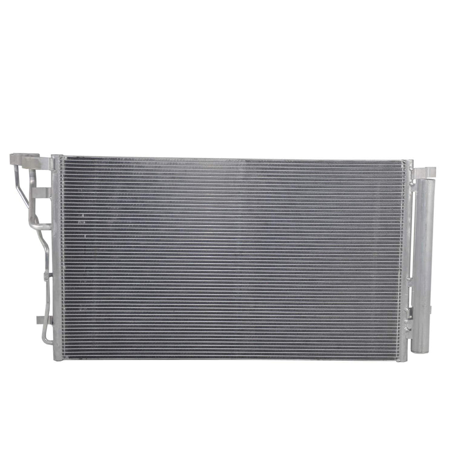 Condenser TYC