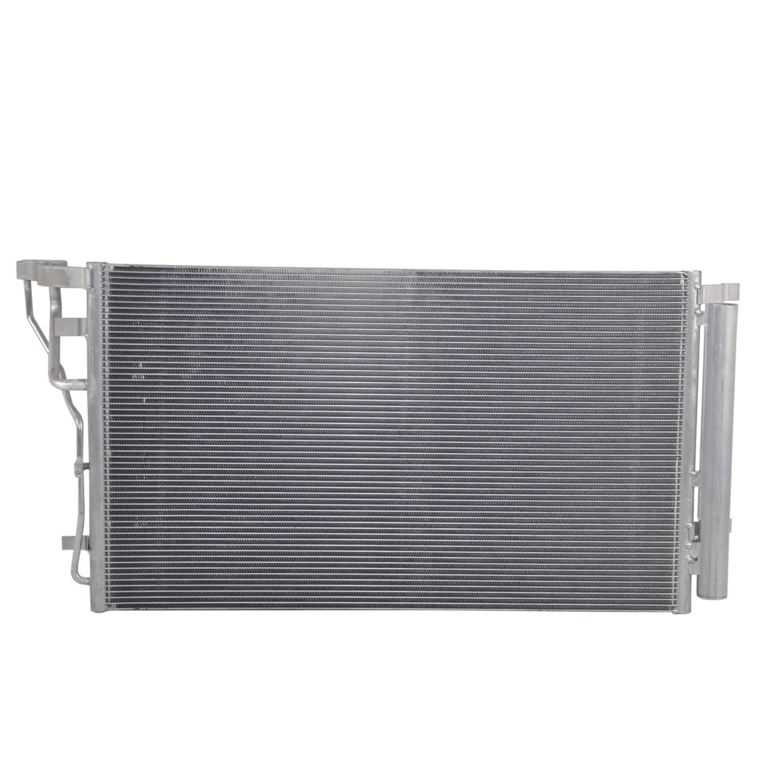 Condenser TYC