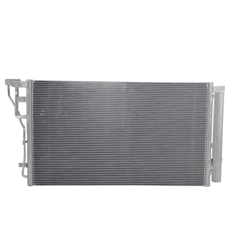 Condenser TYC