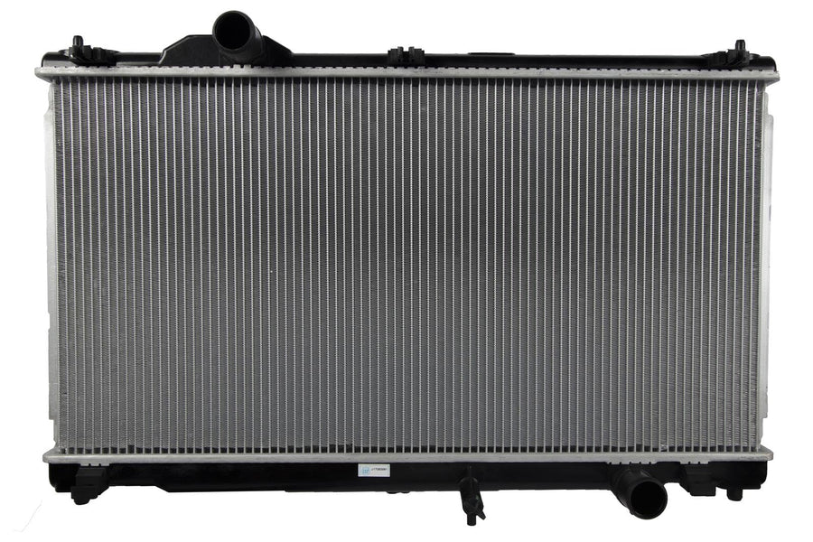Radiator CSF 3295