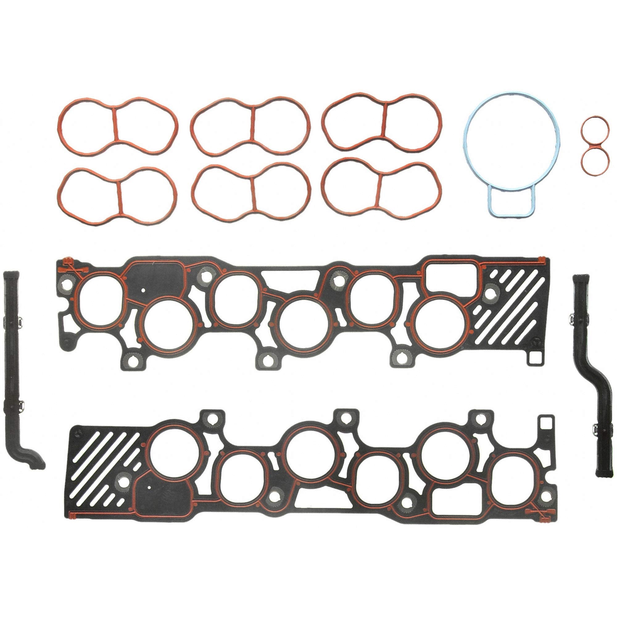 Intake Manifold Gasket Set FEL-PRO MS 95932