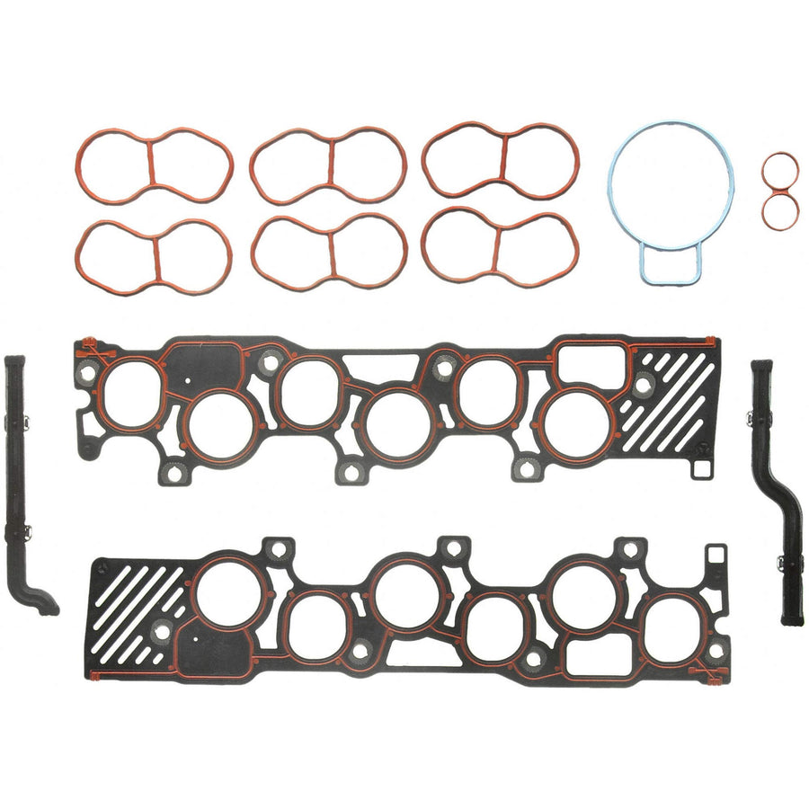 Intake Manifold Gasket Set FEL-PRO MS 95932