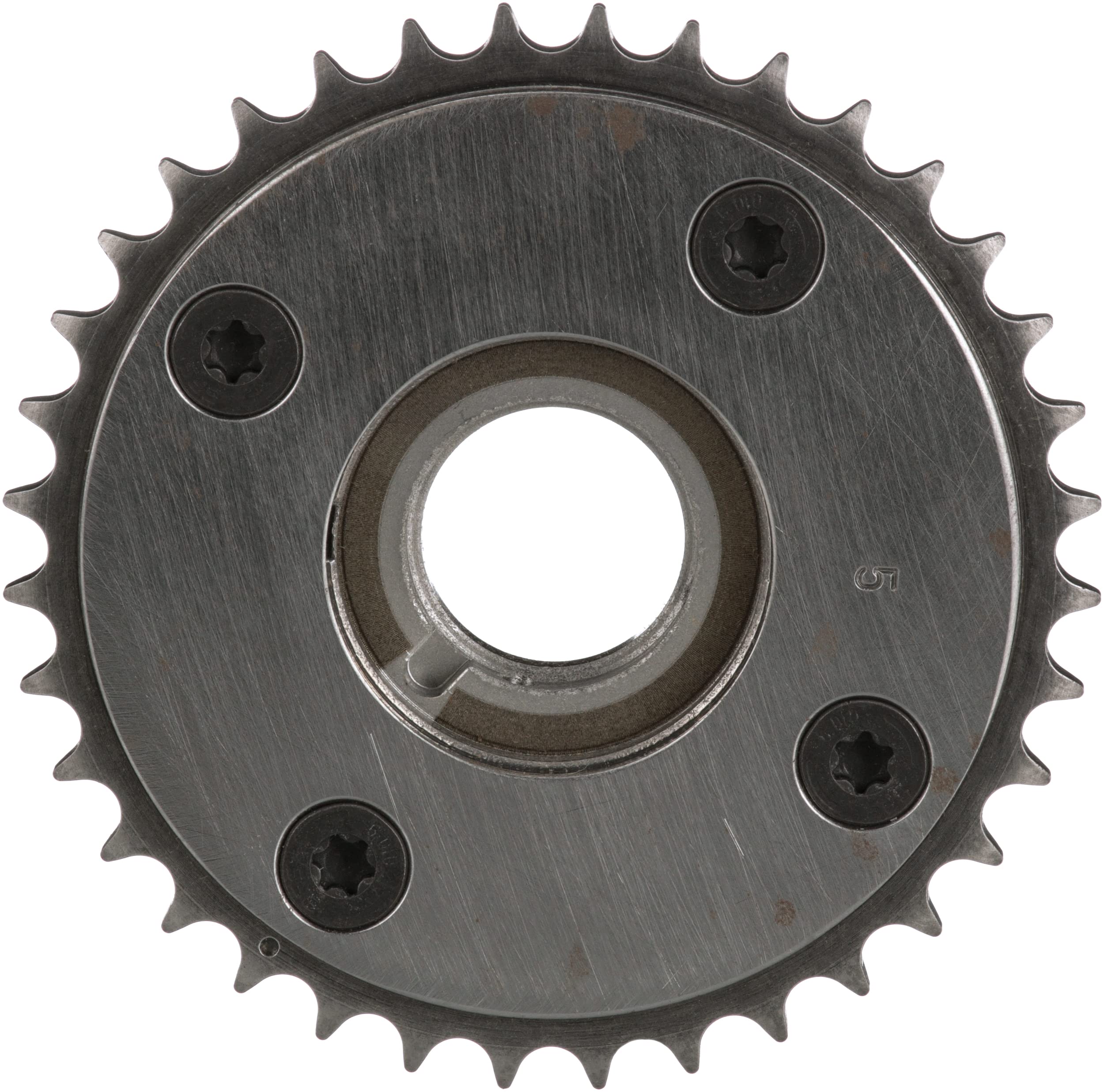 Gates Engine Variable Valve Timing VCP859 Sprockets