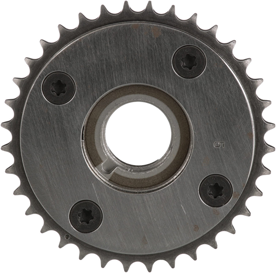 Gates Engine Variable Valve Timing VCP859 Sprockets
