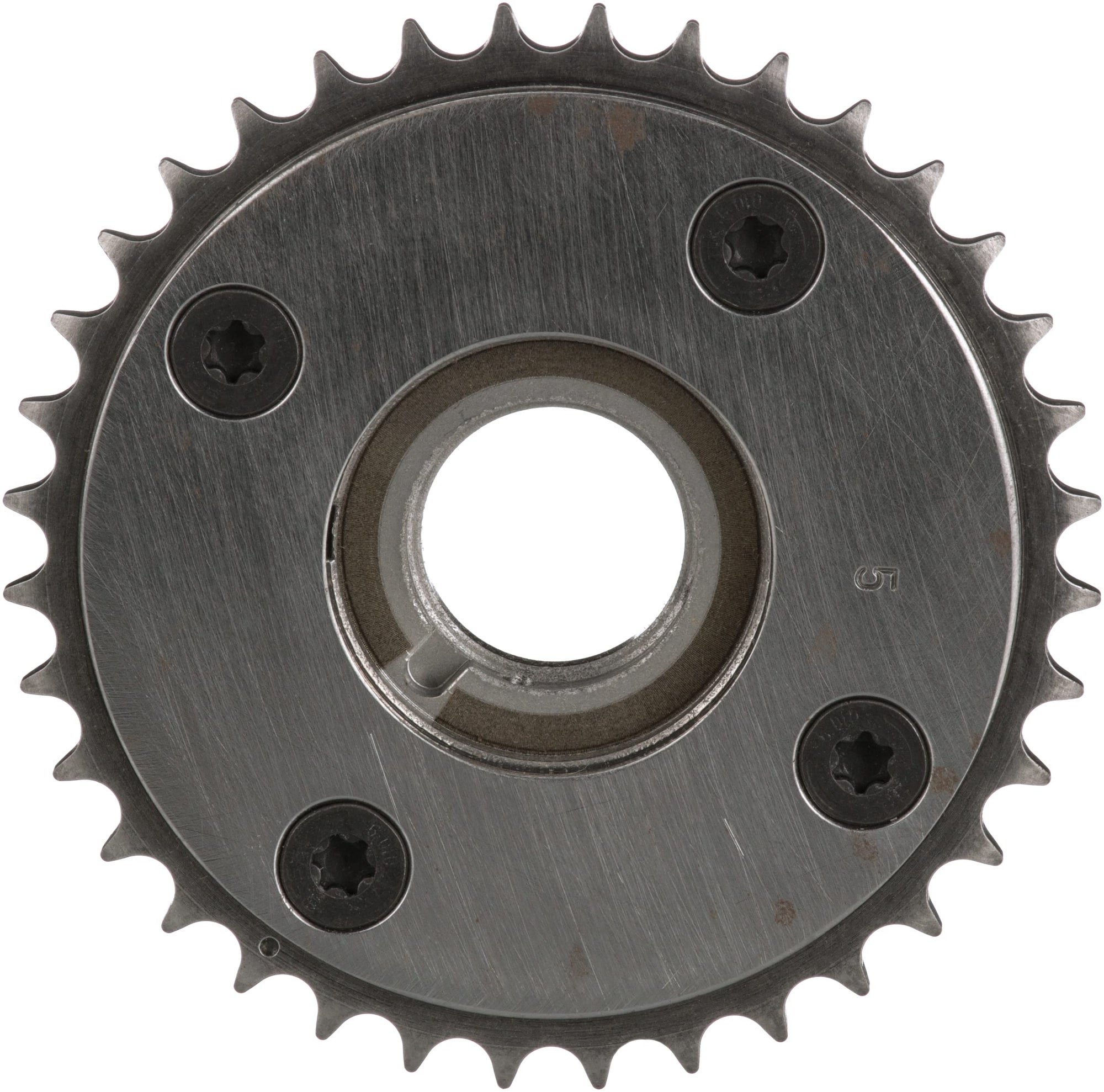 Gates Engine Variable Valve Timing VCP859 Sprockets