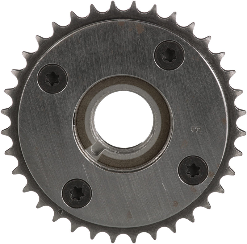 Gates Engine Variable Valve Timing VCP859 Sprockets