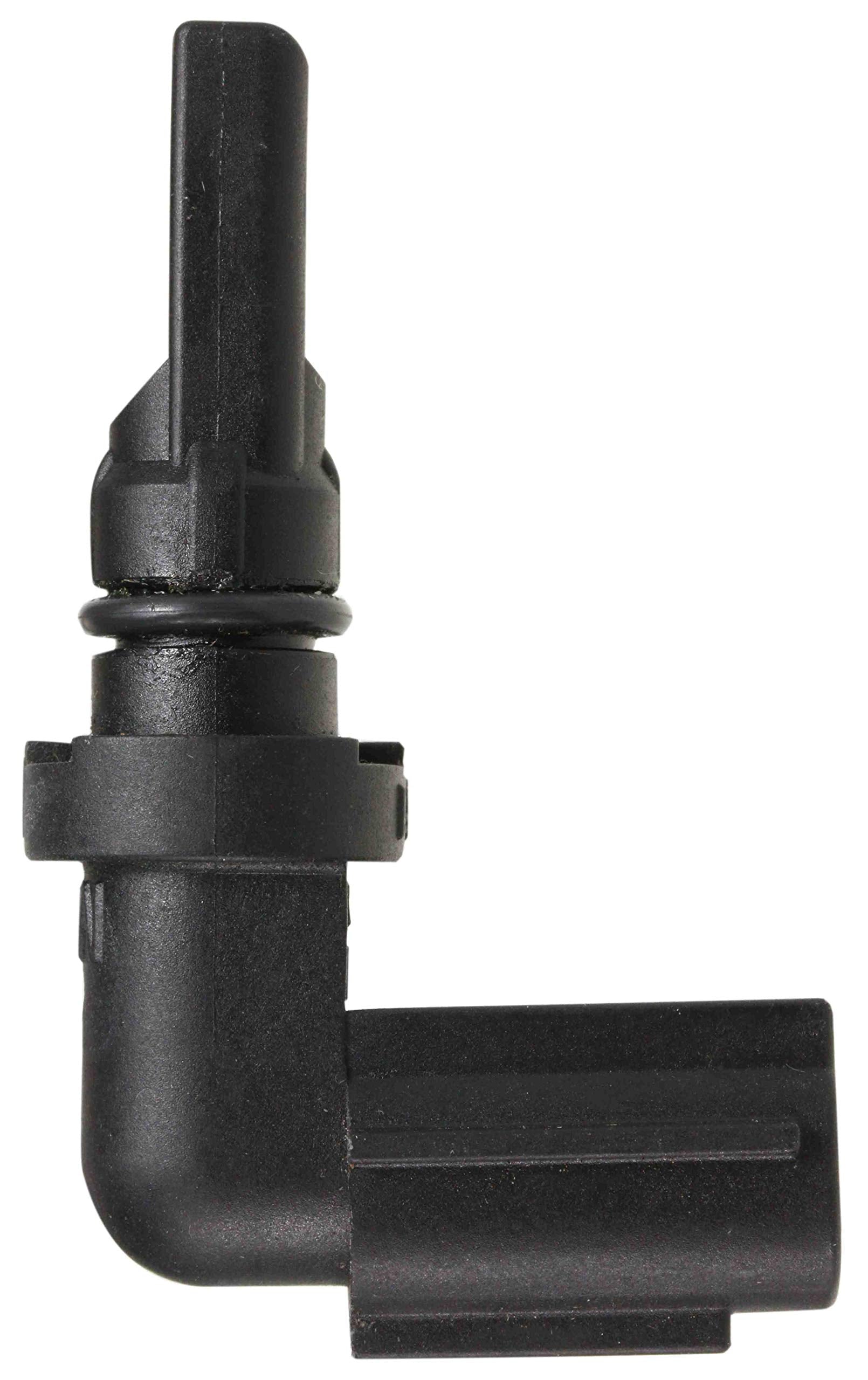 Wheel Speed Sensor NGK/NTK AB2104 (71824)