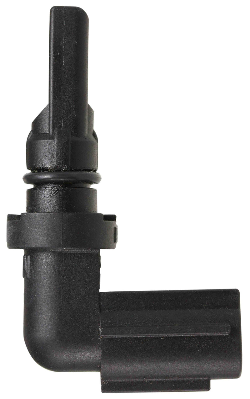 Wheel Speed Sensor NGK/NTK AB2104 (71824)
