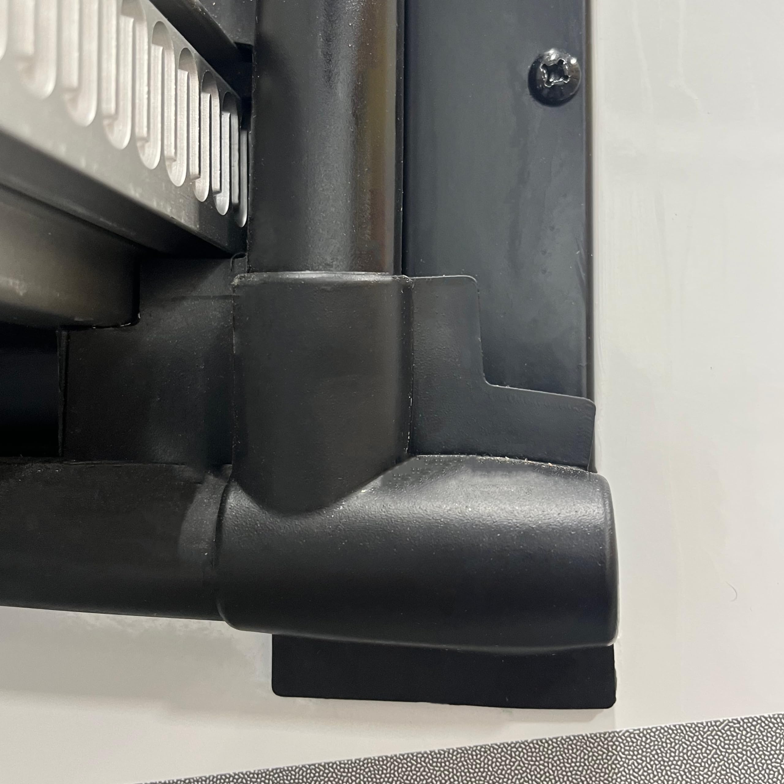 StyleCap® Flip 'N Seal 2006544 for use with Gear Driven Slide-Out Mechanisms (2pcs)