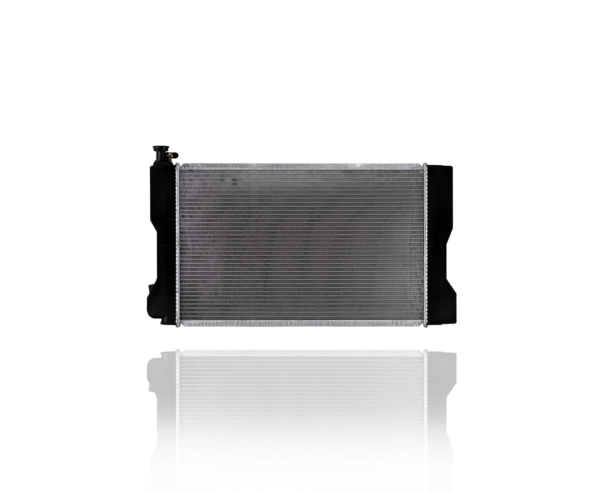 A13152 Koyorad Radiator