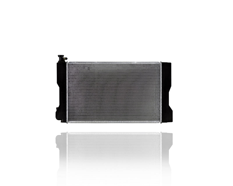 A13152 Koyorad Radiator