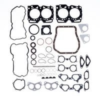 Complete Gasket Set Cometic - PRO2024C
