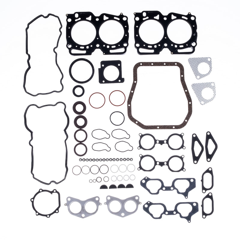 Complete Gasket Set Cometic - PRO2024C
