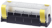 Insulating Cover Blue Sea Systems 2719
