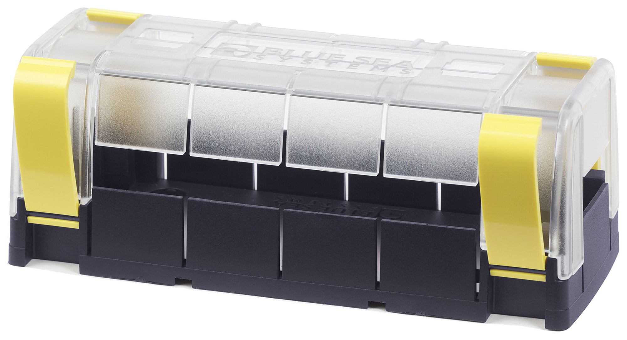 Insulating Cover Blue Sea Systems 2719