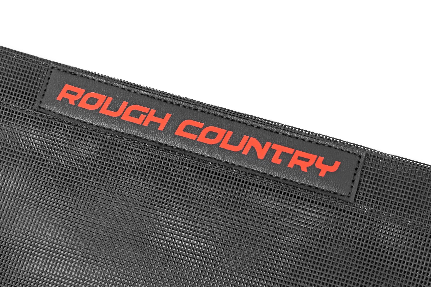 Mesh Rough Country Trail/Trash Bag | Universal - 99029