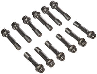Rod Bolt Kit ARP 203-6005