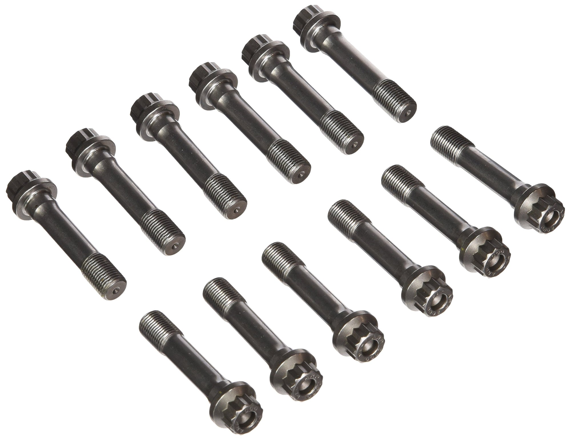 Rod Bolt Kit ARP 203-6005