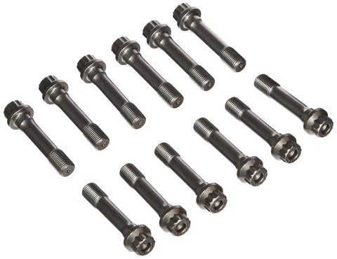 Rod Bolt Kit ARP 203-6005