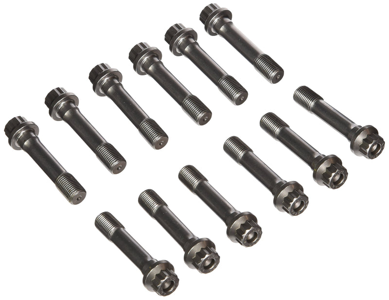 Rod Bolt Kit ARP 203-6005