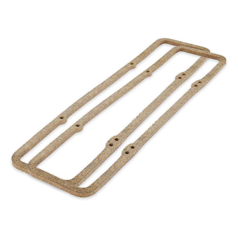 X-Thk Mr. Gasket Performance Valve Cover Gasket Sb Chev