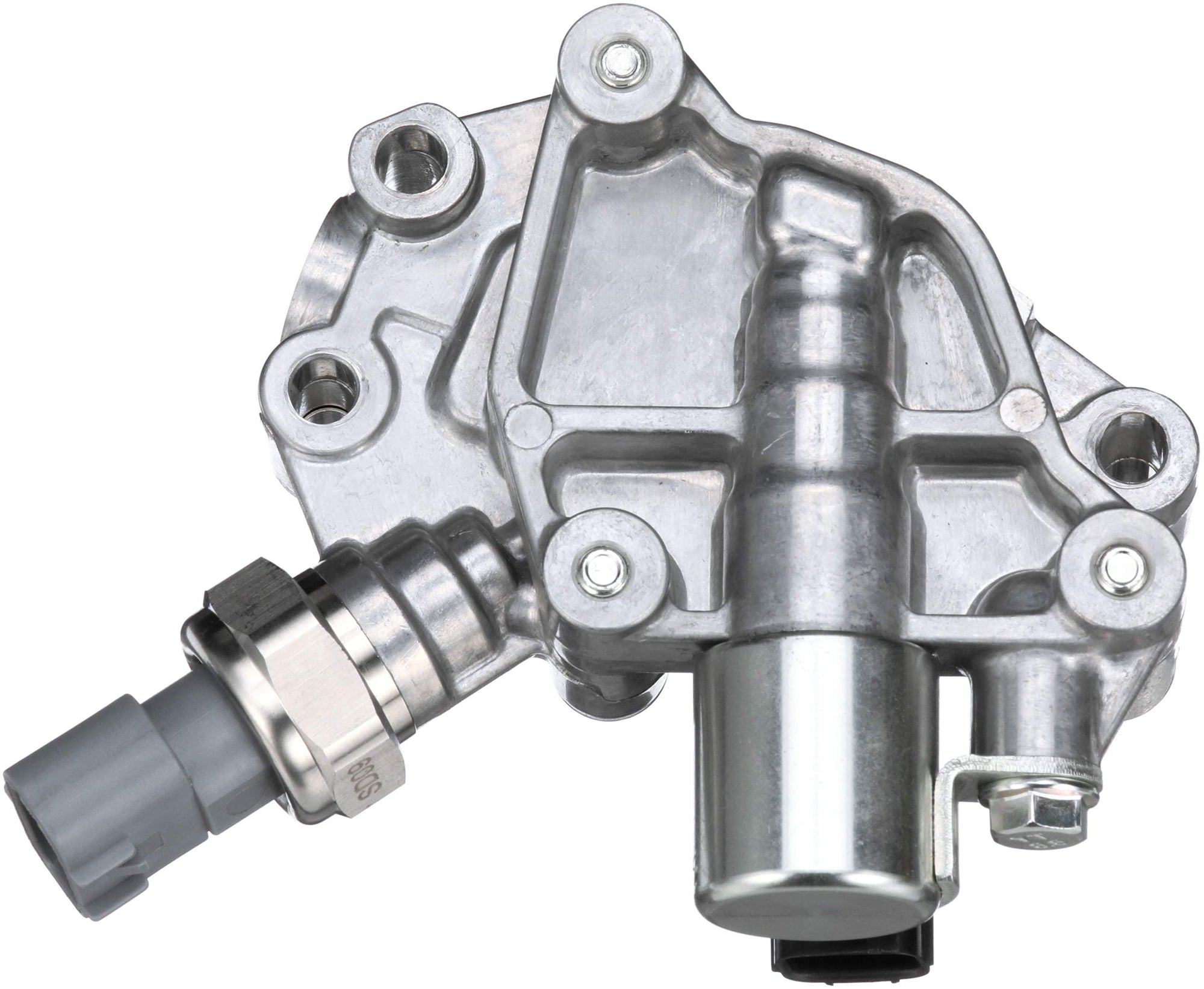 Variable Valve Timing (VVT) Solenoid Gates VVS322 Engine