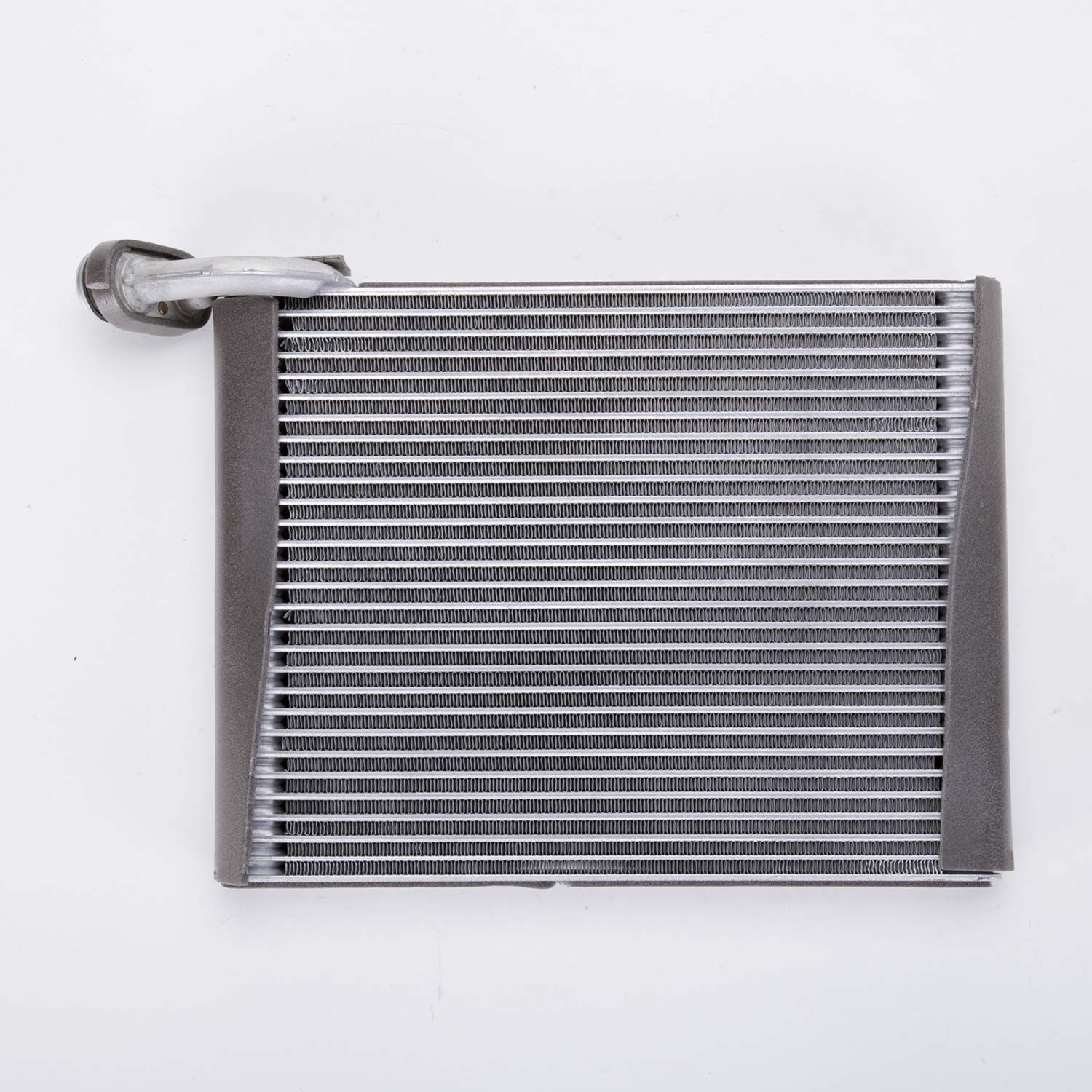Replacement TYC 97151 Evaporator