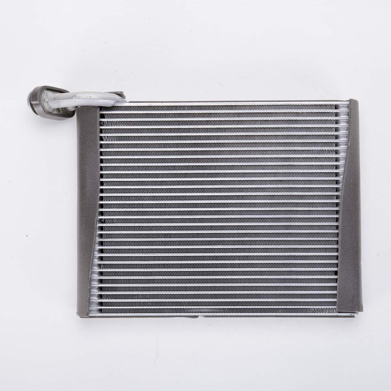 Replacement TYC 97151 Evaporator