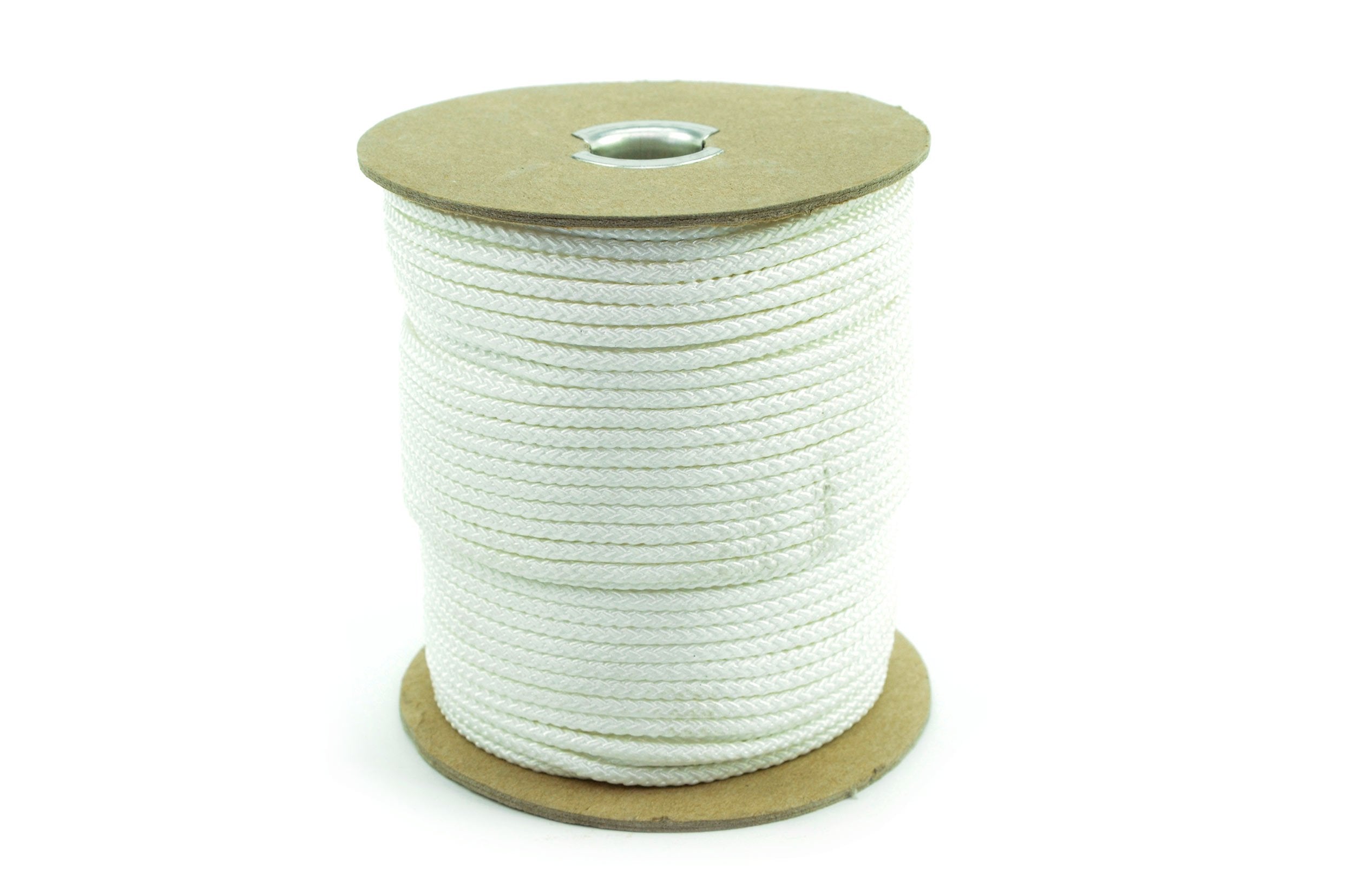 Diamond Braid Oregon 31-740 Standard Replacement Part