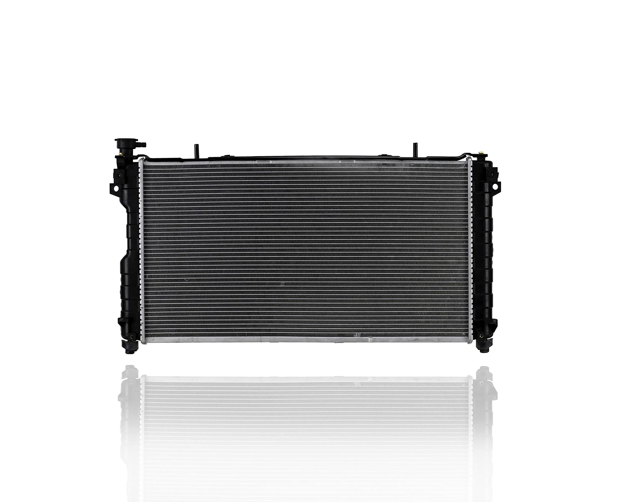 A2311 Koyorad Radiator