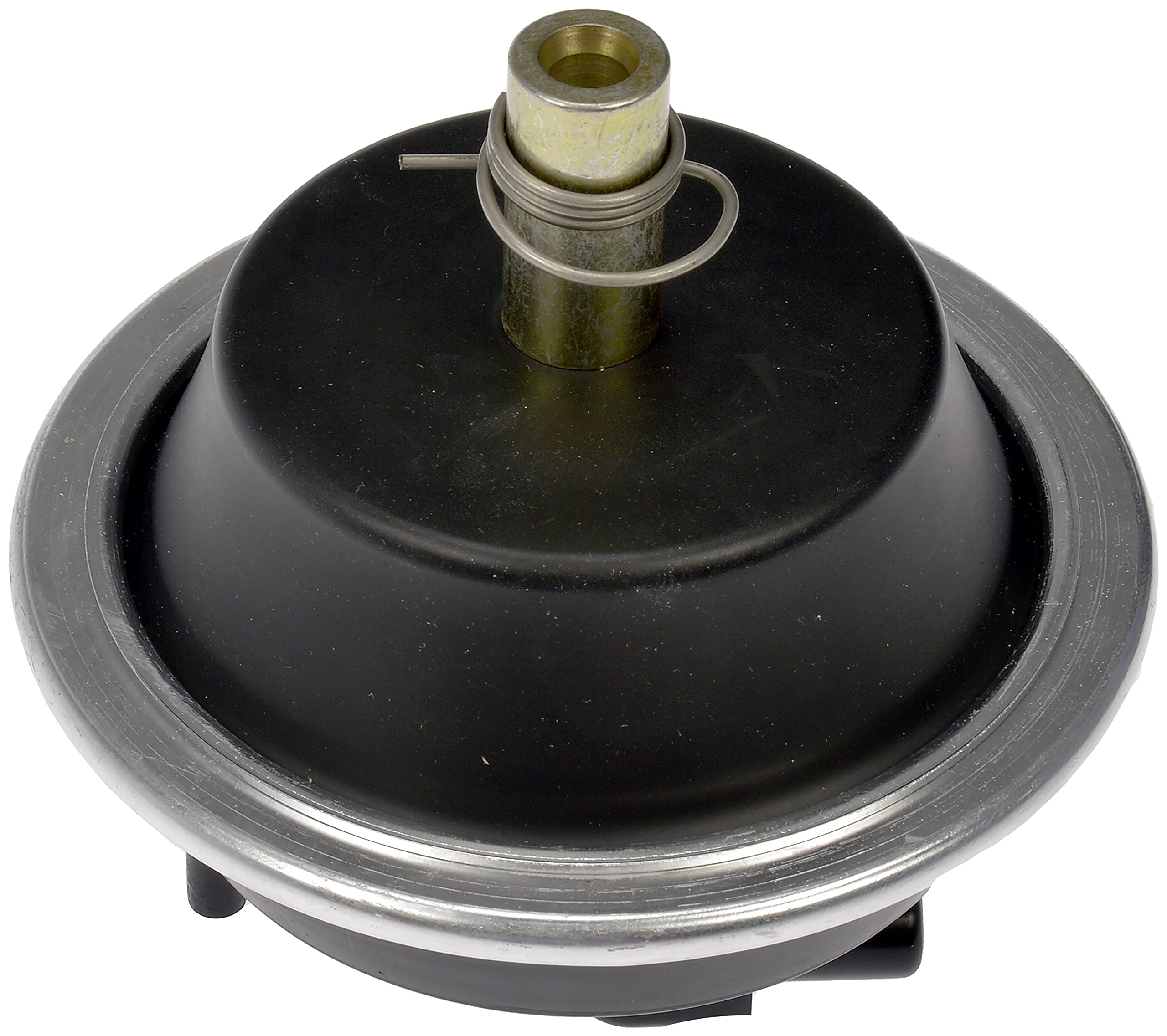 4WD Front Differential Actuator Dorman 600-102XD Compatible with Select Chevrolet/GMC/Pontiac Models (OE FIX)