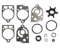 Sierra 18-3207 Impeller Kit SIERRA INTERNATIONAL INC.