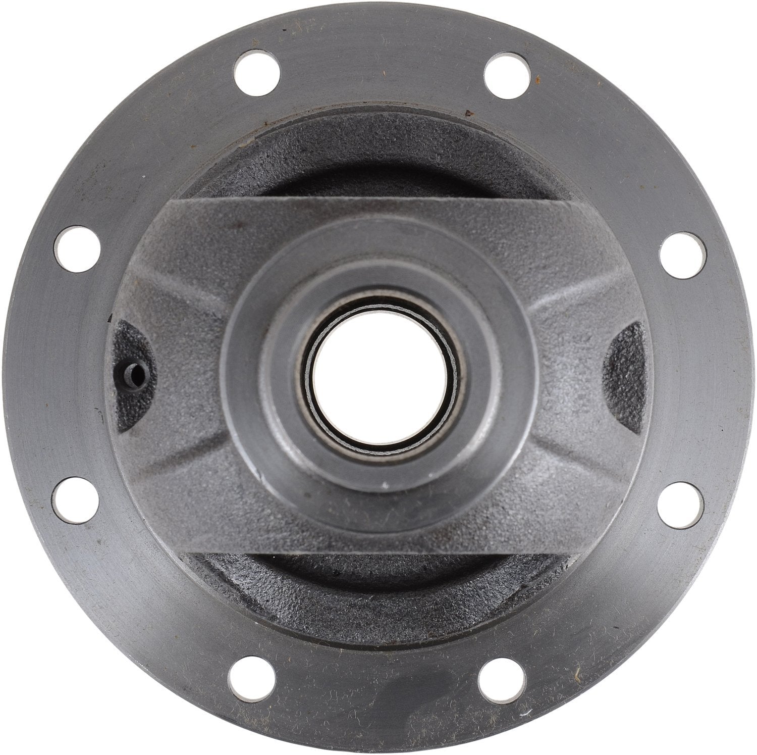 Differential Carrier Spicer SVL 10019418 (Dana 35)
