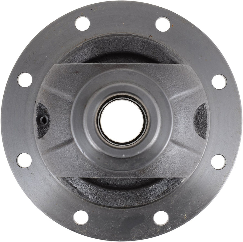 Differential Carrier Spicer SVL 10019418 (Dana 35)