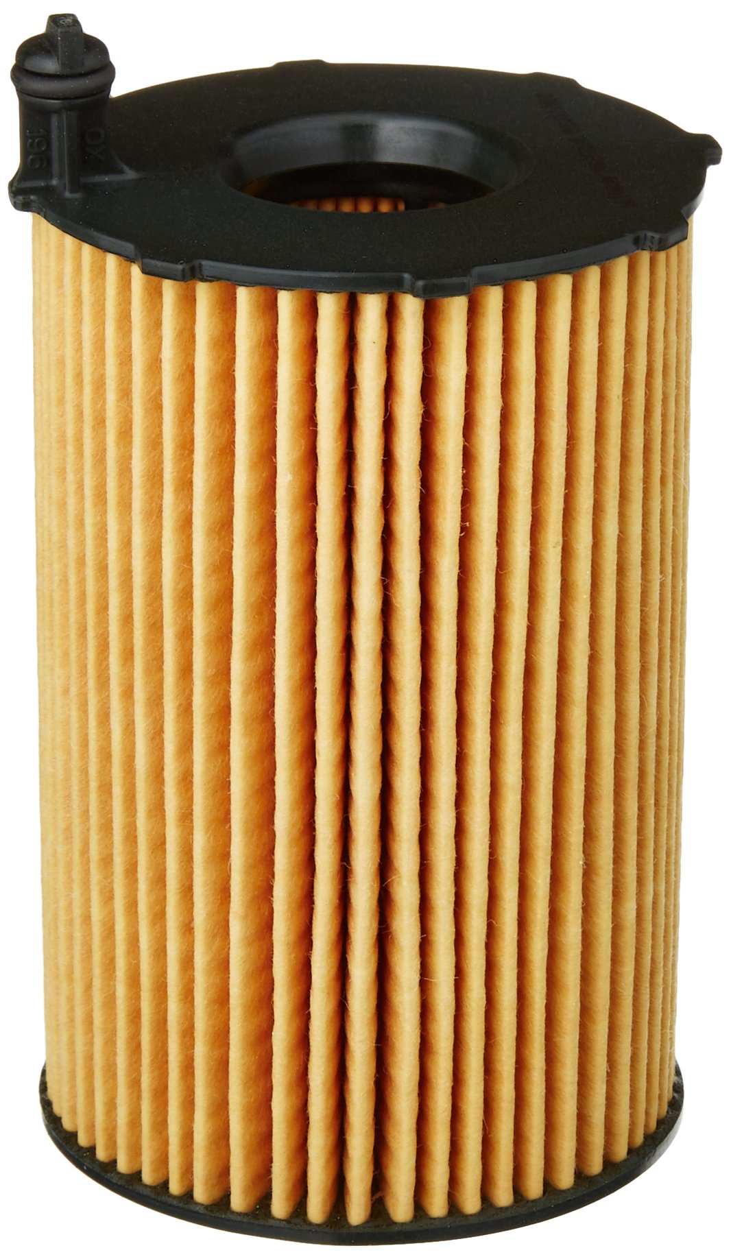 WL10008 WIX Oil Filter