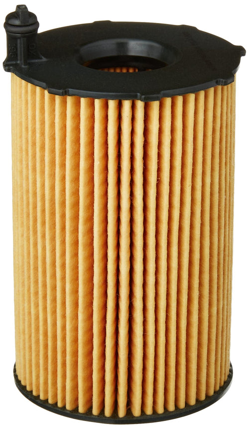 WL10008 WIX Oil Filter