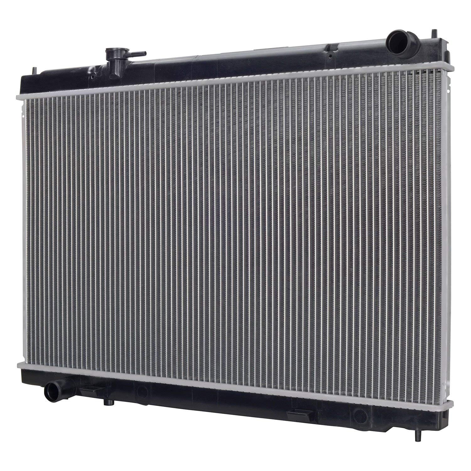 Mishimoto Radiator 2006-2008 Infiniti M35
