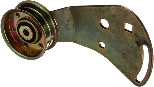 Gates DriveAlign 38049 Belt Drive Idler/Tensioner Pulley