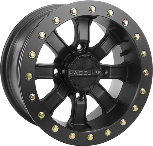 ATV & UTV Wheels Raceline A71B-47037-61