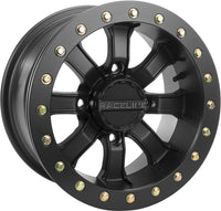 ATV & UTV Wheels Raceline A71B-47056-61