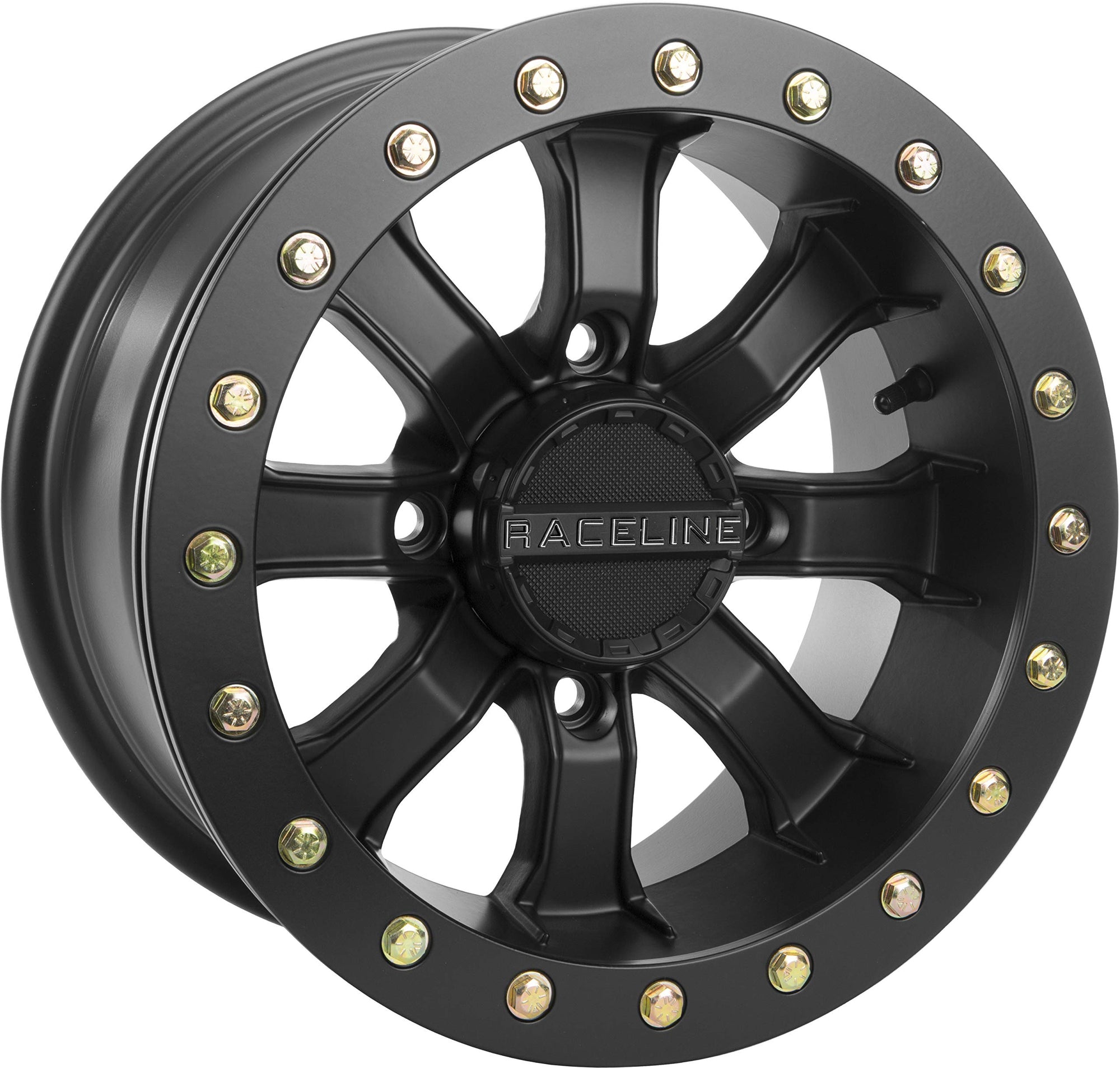 ATV & UTV Wheels Raceline A71B-47056-61
