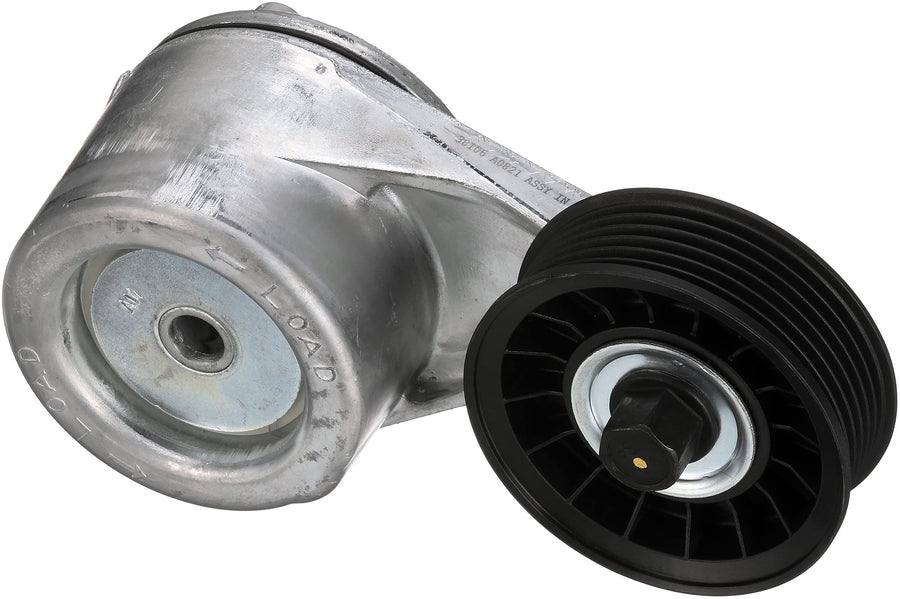 DriveAlign Gates 38106 Automatic Belt Drive Tensioner