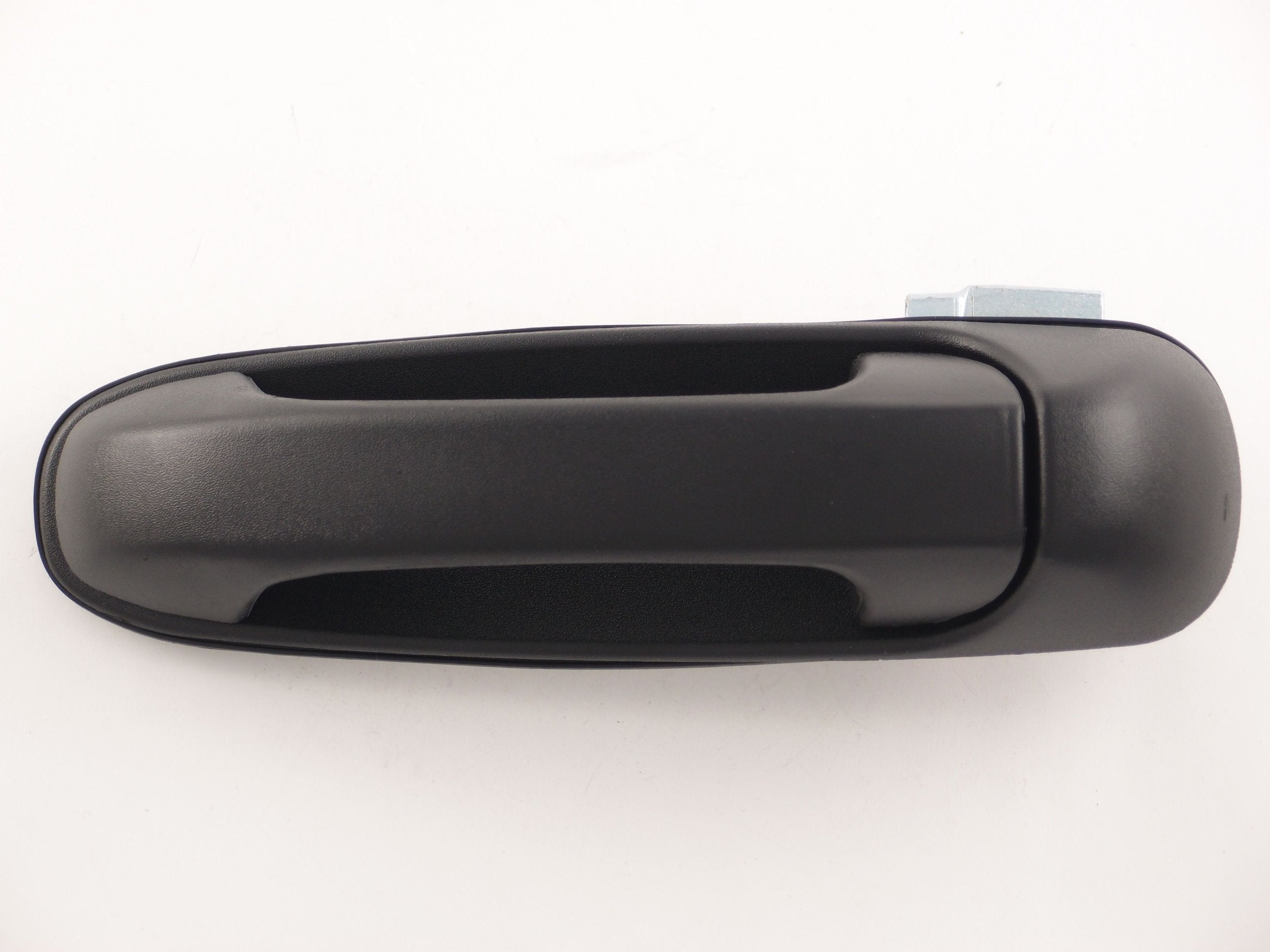 Dodge Durango Rear Driver Side Exterior Door Handle Depo 334-50019-272